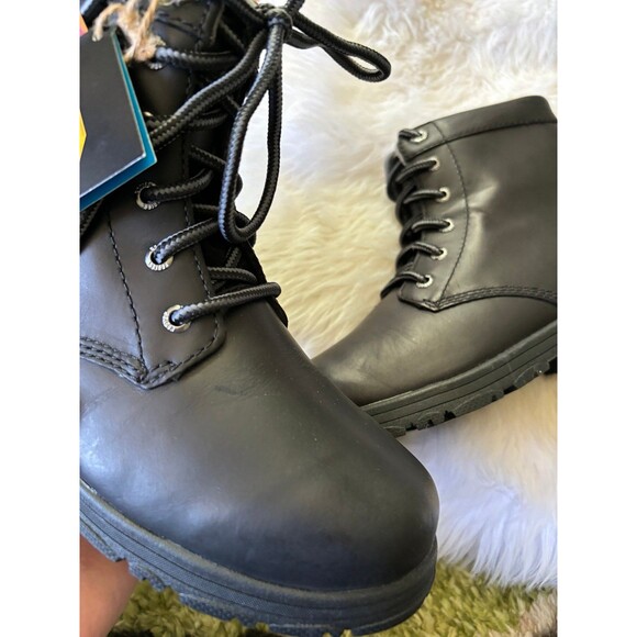 Kodiak boots - Picture 11 of 12